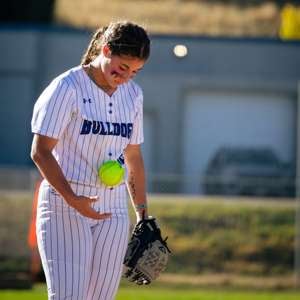 Vanessa Herrara mugshot