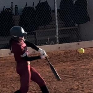 Elsie Summerfield mugshot