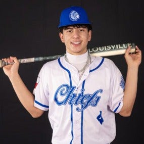 Caleb Shumpert mugshot