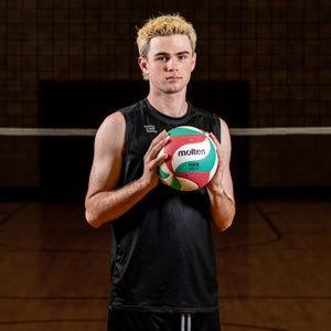 Gavin Pricer