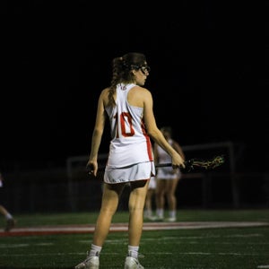 ANNA NICHOLS