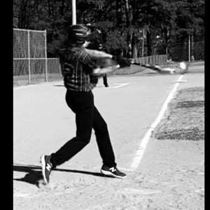 Seth Russell mugshot