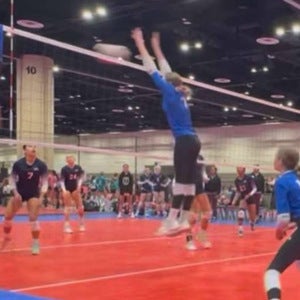 Autumn Sampson mugshot