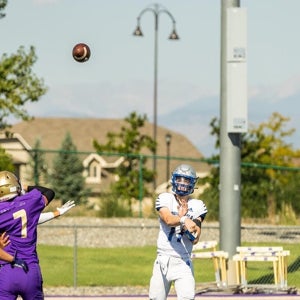 CT Worley