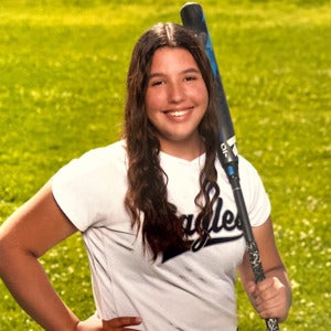 Sophia Guerrero mugshot