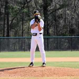 Brycen Cannon mugshot