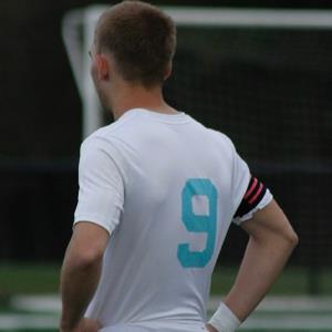 Owen Shea