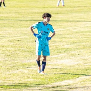 Orlin Martinez mugshot