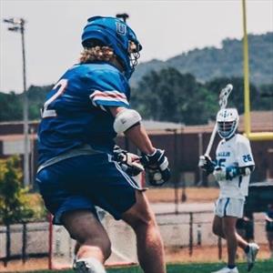 Parks Painter mugshot