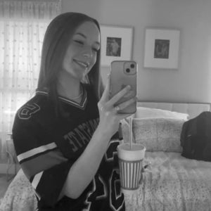 Laura Holman mugshot