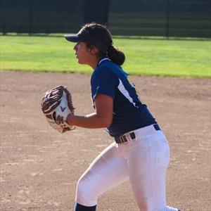 Vilolet Lopez mugshot