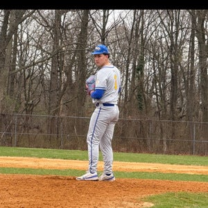 Joe Bello
