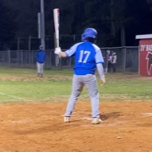 Braxton Edwards mugshot