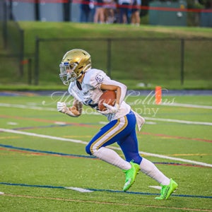 Brett Apperson mugshot