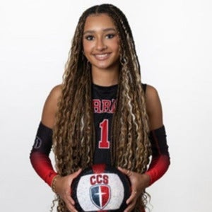 Sydney Whisenton mugshot