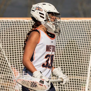 Lizzie Britt mugshot