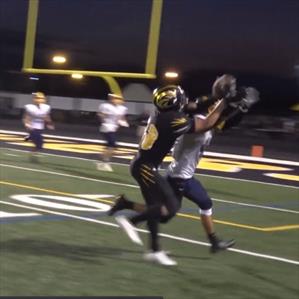 Cayman Locher mugshot