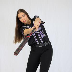 McKenna O'Sullivan mugshot