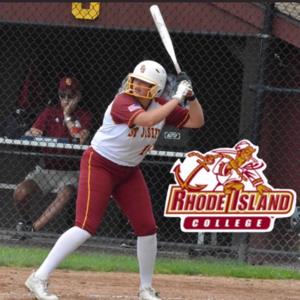 Jill Guilfoyle mugshot