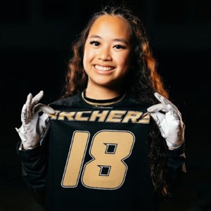 IYANNA TABOADA