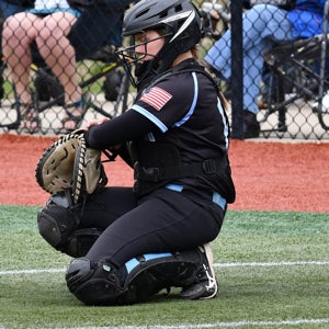 Henley Traywick mugshot