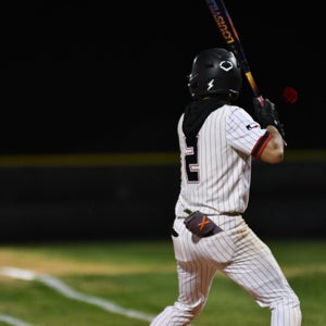 Adrian Flores mugshot