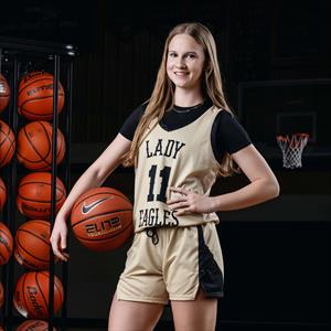 Jaidyn Chervenka mugshot