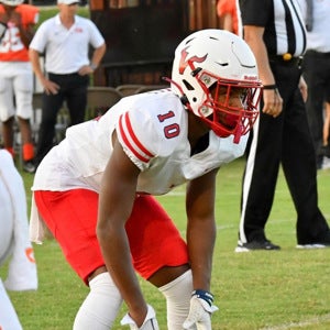 Jason Nelson mugshot