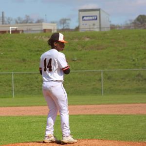 Devion Kelley mugshot