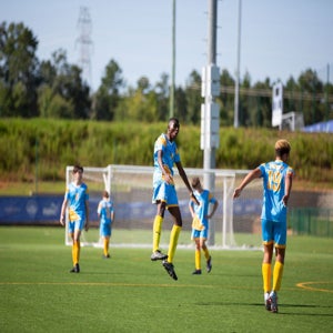 Mavj Bizzzle mugshot