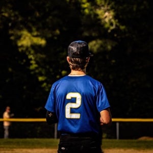 Jacob Brown