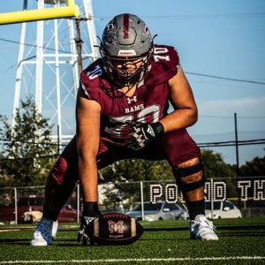 Ethan Espinoza