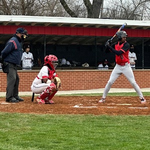 Jesiah Dawson