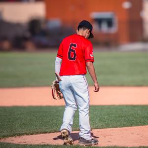 Raul Sepulveda mugshot