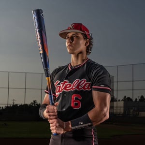 Isaiah Munoz mugshot