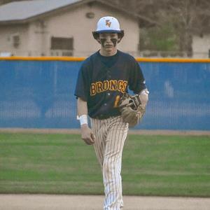 Aeden Quezada mugshot