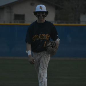 Aeden Quezada