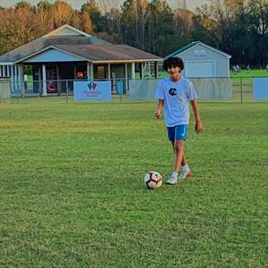 Mohammed Ibrahim