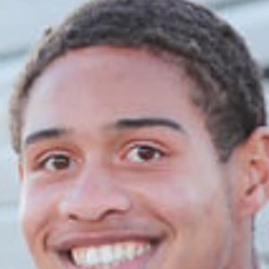 Jeremy Covington mugshot