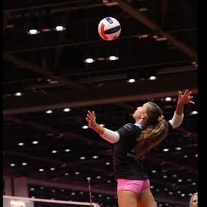 Daniela Hatziiliades