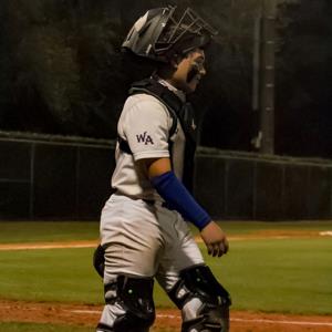 Jesus Taioli mugshot