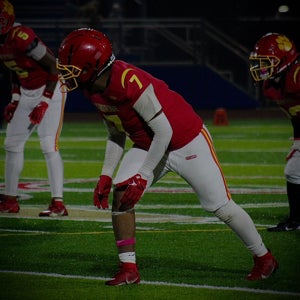 Oscar Mendoza mugshot