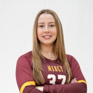 Kaisa Nirkala mugshot