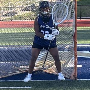 Kobe Johnson mugshot