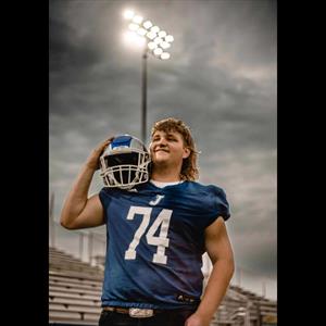 Ethan Davis
