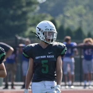 Jack Schwanke