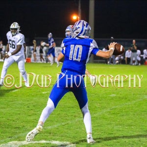Braxton Howard
