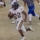 Michael King
