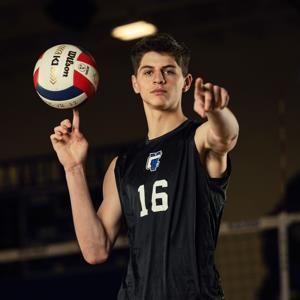 TUCKER LAMBERT