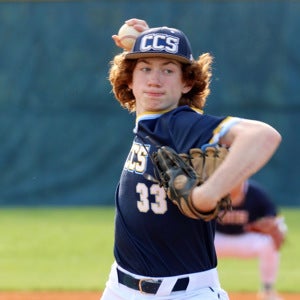 Will Fessler mugshot